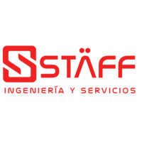 Staff Ingeniería & Servicios logo - Similar company to Montamar