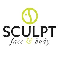 Sculpt Aesthetics logo - Similar company to Dr Vivek Kumar