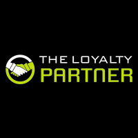The Loyalty Partner logo - Similar company to Web2Rise