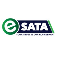 Esata Consultancy Services Pvt Ltd