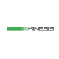 Kinesis Investment logo - Similar company to Ece Tur