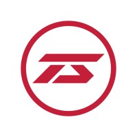 TEHNOSINT - SYSTEM AND PROJECT SOLUTIONS logo - Similar company to Studio List