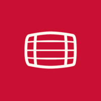 Martin Brothers Wine & Spirits logo - Similar company to Bevassets, Llc