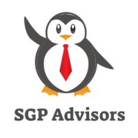 SGP Advisors logo - Similar company to Sgp Advisors