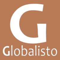 Globalisto Travel Representation logo - Similar company to The Internet Traveller