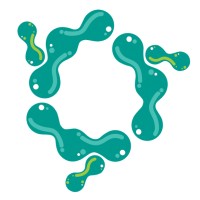 Microbika logo - Similar company to Scicorp Laboratories