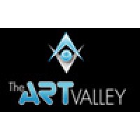 The Artvalley