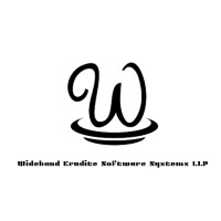 Wideband Erudite Software Systems LLP logo - Similar company to Dabgarvinayakv.Com