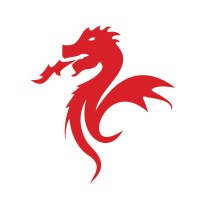 Pritchard Cowburn Opticians logo - Similar company to Ask Opticians