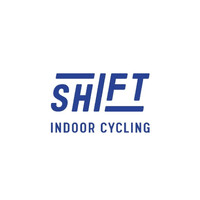 Shift Indoor Cycling