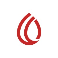 FloLabs logo - Similar company to Flolab