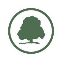 EnviroSolutions logo - Similar company to Gispartner Sp. Z O.O.