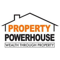 Property Powerhouse logo - Similar company to Allhomes