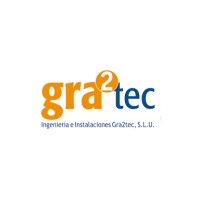 Gra2tec SLU logo - Similar company to Itsme Elektres