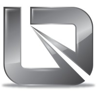 Luxxor Limo & Coach logo - Similar company to Science Bound