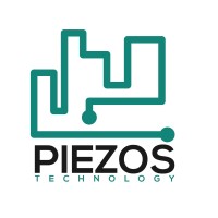 Piezos Technology Solutions Inc. logo - Similar company to Advance Micro Devices