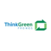 Think Green Promos