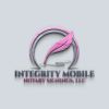 Integrity Mobile Notary Signings, LLC logo - Similar company to Impact Signings