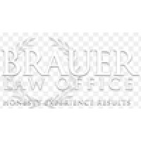 Brauer Law Office
