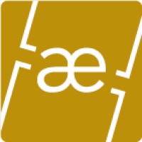 Hestae Avocats logo - Similar company to Vadis - Avocats