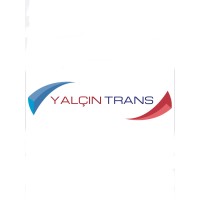 Yalçın Trans Nakliyecilik Dış Tic Ltd Şti logo - Similar company to Adsology Media Group
