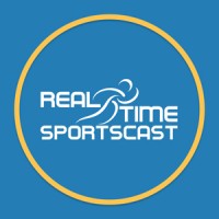 Real Time Sportscast logo - Similar company to Statscore