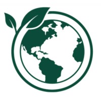 Planet Positive Planning logo - Similar company to The Market Data Community