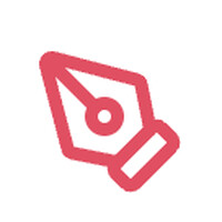 Mary Analytics logo - Similar company to Featrix