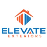 Elevate Exteriors LLC logo - Similar company to Henderson Drafting