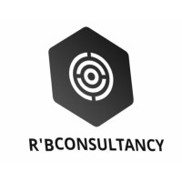 Restaurants and Bar Consultancy logo - Similar company to Zhingalala Restaurants