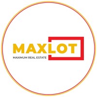Maxlot logo - Similar company to Planet Placements