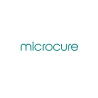 Microcure (Suzhou)Medical Technology Co.,Ltd. logo - Similar company to Vitavitro Biotech