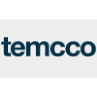 Temcco Sistemas Y Estructuras