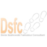 Dsfc