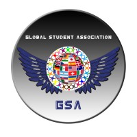 Global Student Association Of Texas A&M University-Commerce