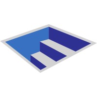 ElevateGTM logo - Similar company to Nimble Zeppelin Llc