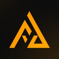 Forja logo - Similar company to Forja Game Studio