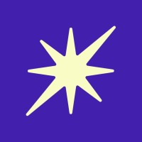 Talent First logo - Similar company to Talentfirst