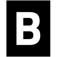 Block Bridge Capital logo - Similar company to Startupstark