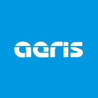 Aeris Srl logo - Similar company to S&D Solution