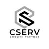 CSERV Co logo - Similar company to Rizq Ventures