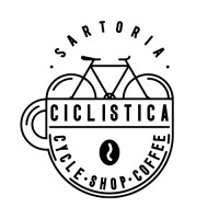 Sartoria Ciclistica logo - Similar company to Mitchumm Industries