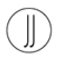 Jenkins Johnson Gallery logo - Similar company to Maybaum Gallery
