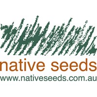 Native Seeds Pty Ltd. logo - Similar company to Agrigrow