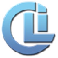 Company Law Institute of India Private Limited logo - Similar company to Bright Choice Foundation