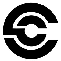 Akcello logo - Similar company to Ace Studios Melbourne