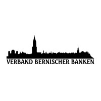 Verband bernischer Banken logo - Similar company to Uhc Thun