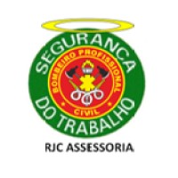 RJC Assessoria em Segurança do Trabalho logo - Similar company to Mega5 | Segurança Do Trabalho