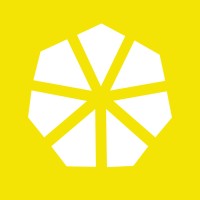 LEMON search logo - Similar company to Impactsearch - Finance Recruitment