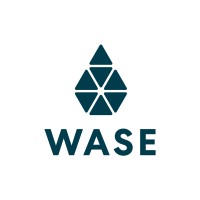 WASE logo - Similar company to Barocal